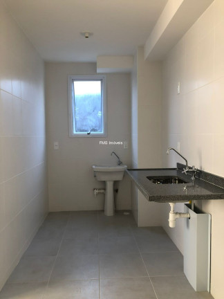 Imagem Imóvel com 2 Quartos à Venda, 34 m² em Vila Leopoldina - São Paulo Imagem Imóvel com 2 Quartos à Venda, 34 m² em Vila Leopoldina - São Paulo