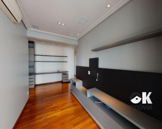 Imagem Apartamento com 4 Quartos à Venda, 349 m² em Alto Da Lapa - São Paulo Imagem Apartamento com 4 Quartos à Venda, 349 m² em Alto Da Lapa - São Paulo