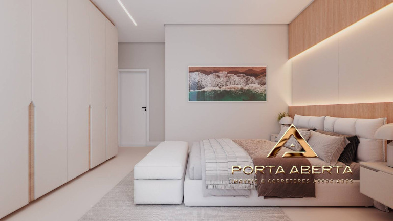 Imagem Casa com 3 Quartos à Venda, 270 m² em Bela Vista - Ipatinga Imagem Casa com 3 Quartos à Venda, 270 m² em Bela Vista - Ipatinga