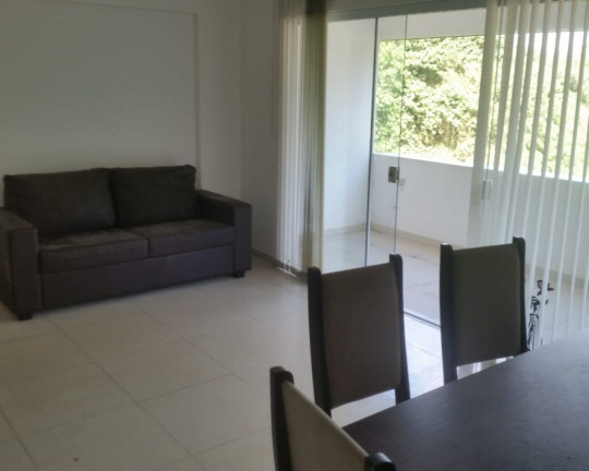 Imagem Apartamento com 3 Quartos à Venda, 90 m² em Vila Alzira - Guarujá Imagem Apartamento com 3 Quartos à Venda, 90 m² em Vila Alzira - Guarujá