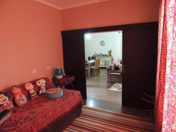 Imagem Apartamento com 4 Quartos à Venda, 134 m² em Bela Vista - São Paulo Imagem Apartamento com 4 Quartos à Venda, 134 m² em Bela Vista - São Paulo