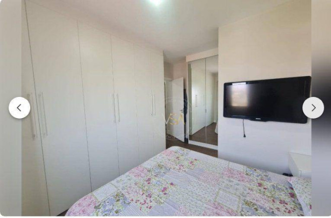Imagem Apartamento com 3 Quartos para Alugar, 84 m² em Jardim Santa Rosa - Valinhos Imagem Apartamento com 3 Quartos para Alugar, 84 m² em Jardim Santa Rosa - Valinhos