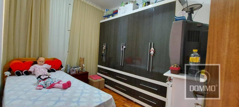Imagem Apartamento com 3 Quartos à Venda, em Brotas - Salvador Imagem Apartamento com 3 Quartos à Venda, em Brotas - Salvador