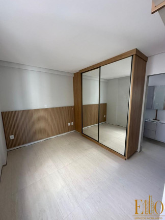 Imagem Apartamento com 3 Quartos à Venda, 100 m² em Meia Praia - Itapema Imagem Apartamento com 3 Quartos à Venda, 100 m² em Meia Praia - Itapema