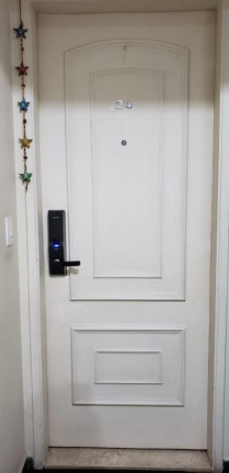 Imagem Apartamento com 2 Quartos à Venda, 62 m² em Tatuapé - São Paulo Imagem Apartamento com 2 Quartos à Venda, 62 m² em Tatuapé - São Paulo