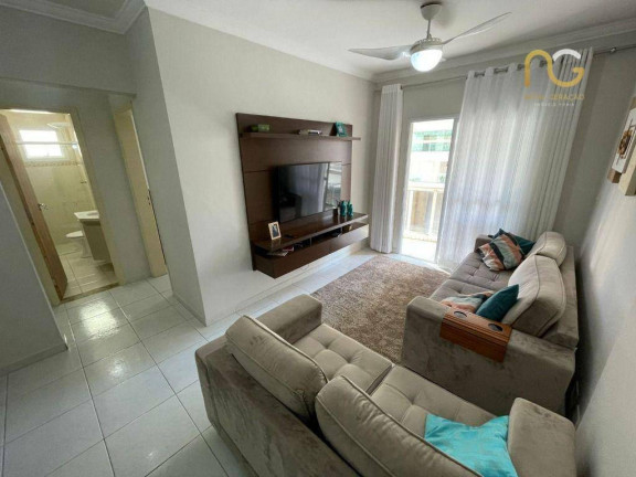 Imagem Apartamento com 3 Quartos à Venda, 93 m² em Tupi - Praia Grande Imagem Apartamento com 3 Quartos à Venda, 93 m² em Tupi - Praia Grande