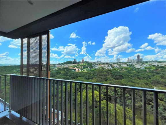 Imagem Apartamento com 3 Quartos à Venda, 158 m² em Jardim Olhos D'água Ii - Ribeirão Preto Imagem Apartamento com 3 Quartos à Venda, 158 m² em Jardim Olhos D'água Ii - Ribeirão Preto