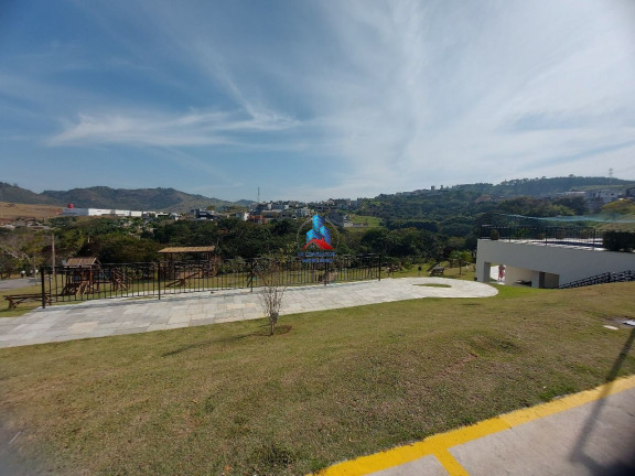 Imagem Terreno à Venda, 511 m² em Condomínio Vale Das águas - Bragança Paulista Imagem Terreno à Venda, 511 m² em Condomínio Vale Das águas - Bragança Paulista