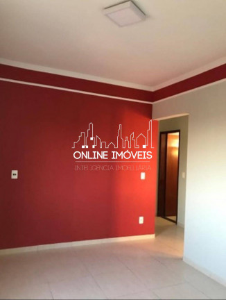 Imagem Apartamento com 2 Quartos à Venda, 58 m² em Jardim Alto Dos Ypês - Mogi Guaçu Imagem Apartamento com 2 Quartos à Venda, 58 m² em Jardim Alto Dos Ypês - Mogi Guaçu