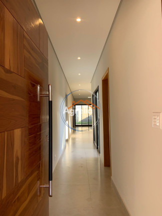 Imagem Imóvel com 4 Quartos à Venda, 207 m² em Condominio Residencial Veneto - Mogi Mirim Imagem Imóvel com 4 Quartos à Venda, 207 m² em Condominio Residencial Veneto - Mogi Mirim