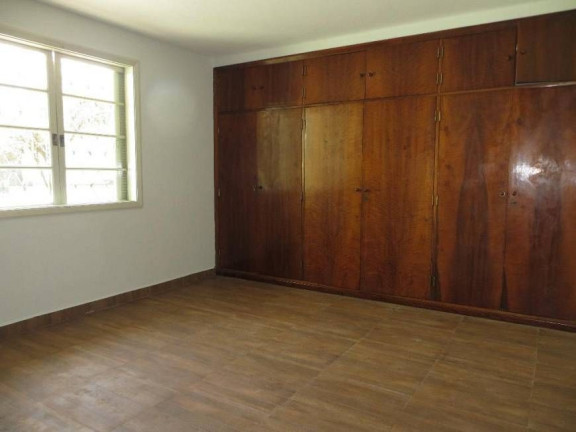 Imagem Casa com 4 Quartos à Venda, 520 m² em Centro - Piracicaba Imagem Casa com 4 Quartos à Venda, 520 m² em Centro - Piracicaba