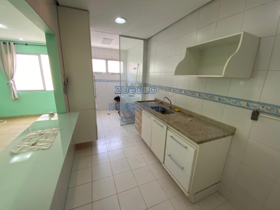 Imagem Apartamento com 2 Quartos à Venda, 62 m² em Rudge Ramos - São Bernardo Do Campo Imagem Apartamento com 2 Quartos à Venda, 62 m² em Rudge Ramos - São Bernardo Do Campo