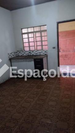 Imagem Casa com 3 Quartos à Venda, 180 m² em Vila Santa Cecília - Lençóis Paulista Imagem Casa com 3 Quartos à Venda, 180 m² em Vila Santa Cecília - Lençóis Paulista