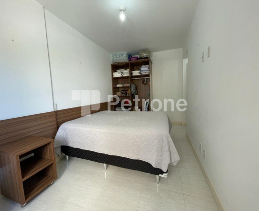 Imagem Apartamento com 3 Quartos à Venda, 117 m² em Praia De Palmas - Governador Celso Ramos Imagem Apartamento com 3 Quartos à Venda, 117 m² em Praia De Palmas - Governador Celso Ramos
