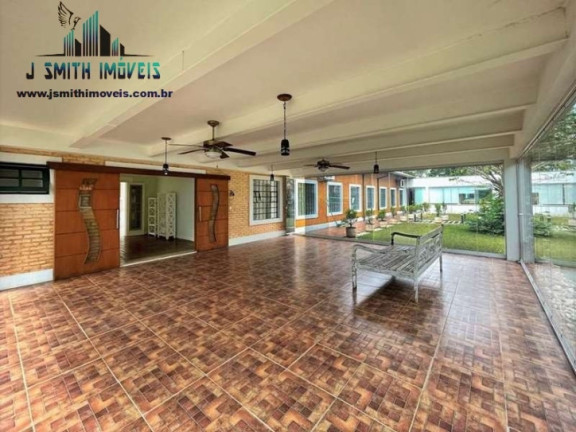 Imagem Casa com 4 Quartos à Venda, 800 m² em Vila Santo Antônio - Cotia Imagem Casa com 4 Quartos à Venda, 800 m² em Vila Santo Antônio - Cotia