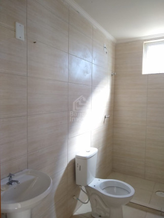 Imagem Apartamento com 1 Quarto à Venda, 42 m² em Nossa Senhora Do Rosário - Santa Maria Imagem Apartamento com 1 Quarto à Venda, 42 m² em Nossa Senhora Do Rosário - Santa Maria