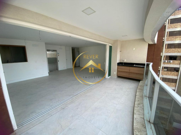 Imagem Apartamento com 3 Quartos à Venda, 145 m² em Cambuí - Campinas Imagem Apartamento com 3 Quartos à Venda, 145 m² em Cambuí - Campinas