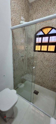 Imagem Casa com 2 Quartos à Venda, 77 m² em Caiçara - Praia Grande Imagem Casa com 2 Quartos à Venda, 77 m² em Caiçara - Praia Grande