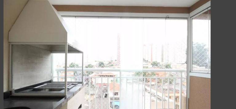 Imagem Apartamento com 3 Quartos à Venda, 75 m² em Vila Gumercindo - São Paulo Imagem Apartamento com 3 Quartos à Venda, 75 m² em Vila Gumercindo - São Paulo