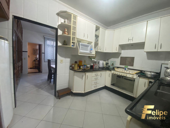 Imagem Casa com 3 Quartos à Venda, 390 m² em Praia Do Canto - Vitória Imagem Casa com 3 Quartos à Venda, 390 m² em Praia Do Canto - Vitória