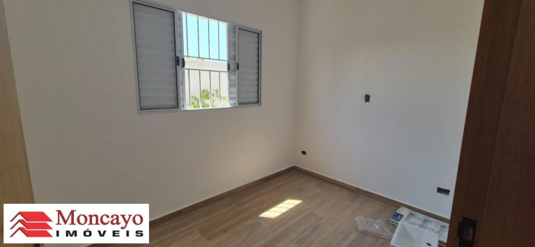 Imagem Casa com 3 Quartos à Venda, 150 m² em Praia Das Palmeiras - Caraguatatuba Imagem Casa com 3 Quartos à Venda, 150 m² em Praia Das Palmeiras - Caraguatatuba