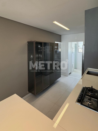 Imagem Apartamento à Venda, 90 m² em Centro - Petrolina Imagem Apartamento à Venda, 90 m² em Centro - Petrolina