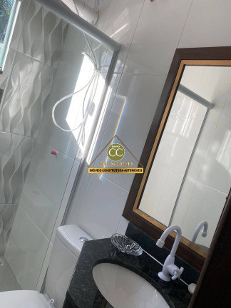 Imagem Casa com 2 Quartos à Venda,  em Unamar (tamoios) - Cabo Frio