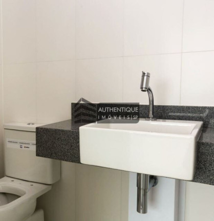 Imagem Apartamento com 1 Quarto à Venda, 35 m² em Butantã - São Paulo Imagem Apartamento com 1 Quarto à Venda, 35 m² em Butantã - São Paulo