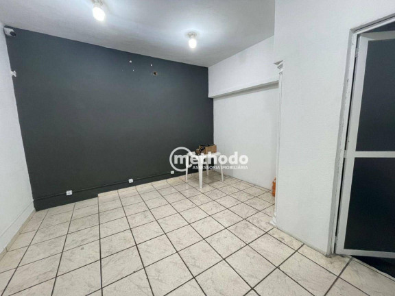 Imagem Sala Comercial para Alugar, 800 m² em Centro - Campinas Imagem Sala Comercial para Alugar, 800 m² em Centro - Campinas