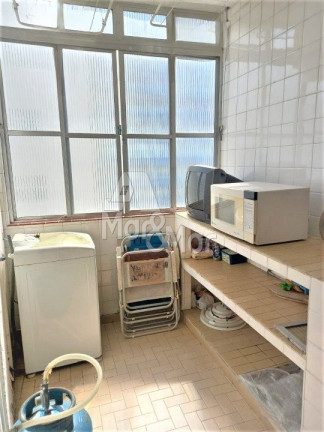 Imagem Apartamento com 2 Quartos à Venda, 94 m² em Pitangueiras - Guarujá Imagem Apartamento com 2 Quartos à Venda, 94 m² em Pitangueiras - Guarujá