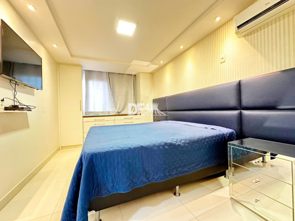 Imagem Imóvel com 2 Quartos à Venda, 82 m² em Sul (águas Claras) - Brasília