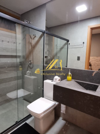 Imagem Imóvel com 6 Quartos à Venda, 400 m² em Praia Do Forte - Mata De São João Imagem Imóvel com 6 Quartos à Venda, 400 m² em Praia Do Forte - Mata De São João