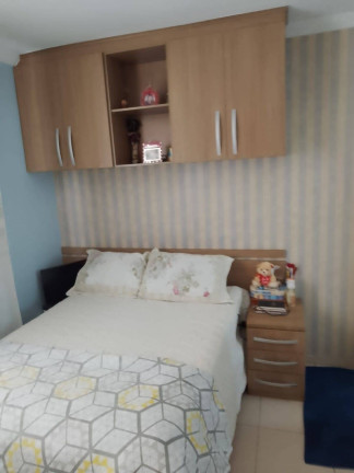 Imagem Apartamento com 2 Quartos à Venda, 72 m² em Vila Mafalda - Jundiaí Imagem Apartamento com 2 Quartos à Venda, 72 m² em Vila Mafalda - Jundiaí