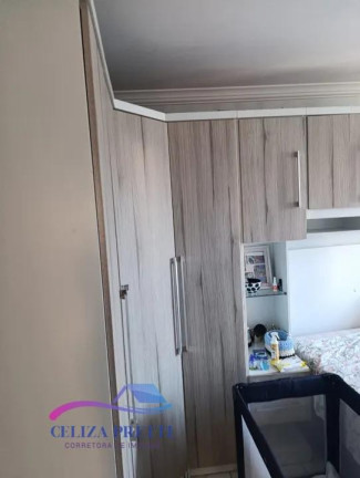 Imagem Apartamento com 2 Quartos à Venda, 63 m² em Industrial - Vila Velha Imagem Apartamento com 2 Quartos à Venda, 63 m² em Industrial - Vila Velha