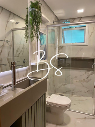 Imagem Apartamento com 2 Quartos à Venda, 104 m² em Floresta - Gramado