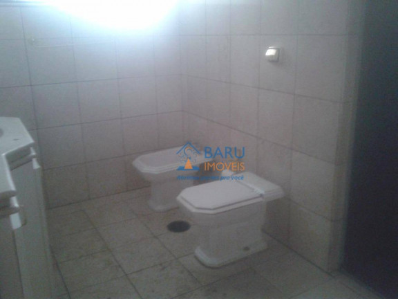 Imagem Apartamento com 3 Quartos à Venda, 140 m² em Santa Cecília - São Paulo