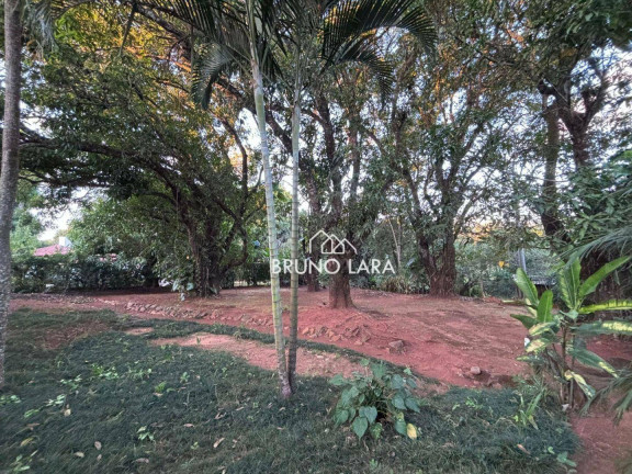 Imagem Casa com 3 Quartos à Venda, 150 m² em Condomínio Fazenda Solar - Igarapé