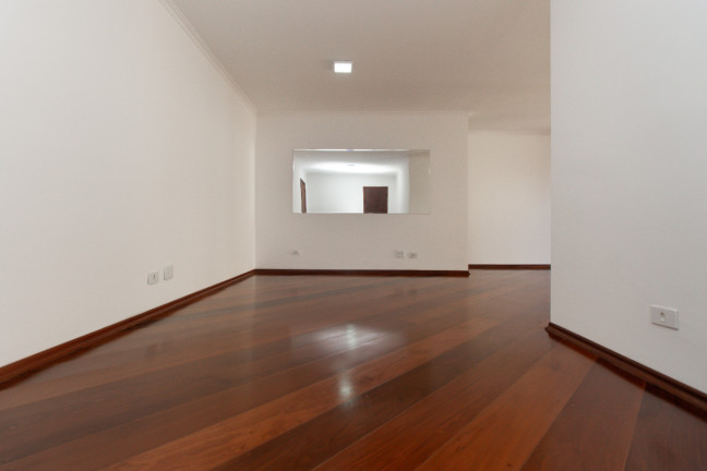 Imagem Apartamento com 3 Quartos à Venda, 128 m² em Vila Clementino - São Paulo Imagem Apartamento com 3 Quartos à Venda, 128 m² em Vila Clementino - São Paulo