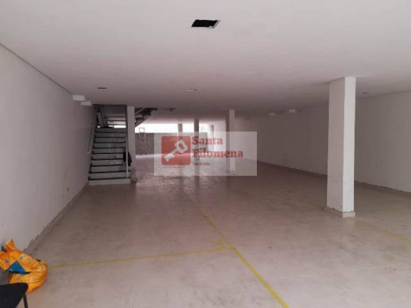 Imagem Apartamento com 2 Quartos à Venda, 45 m² em Parque Oratório - Santo André Imagem Apartamento com 2 Quartos à Venda, 45 m² em Parque Oratório - Santo André