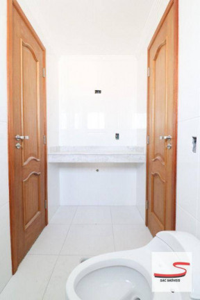 Imagem Apartamento com 3 Quartos à Venda, 104 m² em Canto Do Forte - Praia Grande Imagem Apartamento com 3 Quartos à Venda, 104 m² em Canto Do Forte - Praia Grande
