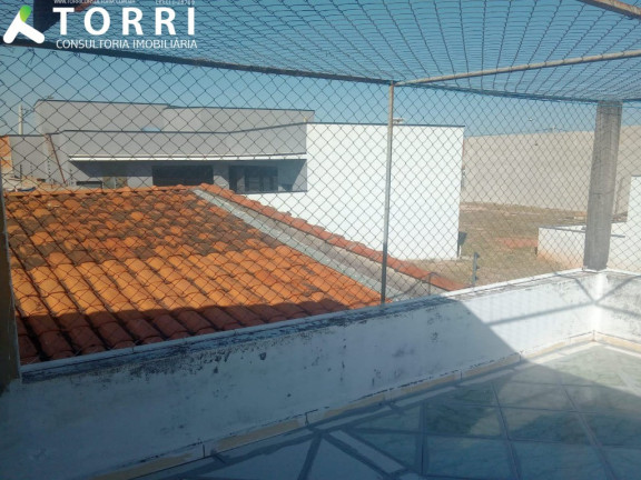 Imagem Sobrado com 2 Quartos à Venda, 350 m² em Jardim Santa Esmeralda - Sorocaba Imagem Sobrado com 2 Quartos à Venda, 350 m² em Jardim Santa Esmeralda - Sorocaba