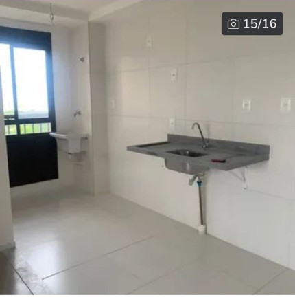 Imagem Apartamento com 2 Quartos à Venda, 51 m² em Saboeiro - Salvador Imagem Apartamento com 2 Quartos à Venda, 51 m² em Saboeiro - Salvador