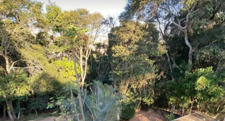 Imagem Casa com 2 Quartos à Venda, 1.000 m² em Granja Caiapiá - Cotia