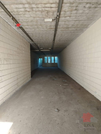 Imagem Casa com 2 Quartos à Venda, 125 m² em Parque Orestes ôngaro - Hortolândia