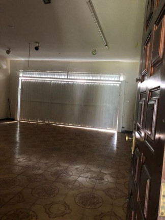 Imagem Casa com 4 Quartos à Venda ou Locação, 751 m² em Parque Monte Líbano - Mogi Das Cruzes Imagem Casa com 4 Quartos à Venda ou Locação, 751 m² em Parque Monte Líbano - Mogi Das Cruzes