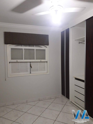 Imagem Casa com 2 Quartos à Venda, 125 m² em Jardim Novo Mundo - Bragança Paulista Imagem Casa com 2 Quartos à Venda, 125 m² em Jardim Novo Mundo - Bragança Paulista