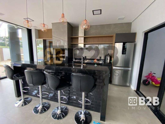 Imagem Casa com 3 Quartos à Venda, 190 m² em Centro - águas De Santa Bárbara Imagem Casa com 3 Quartos à Venda, 190 m² em Centro - águas De Santa Bárbara