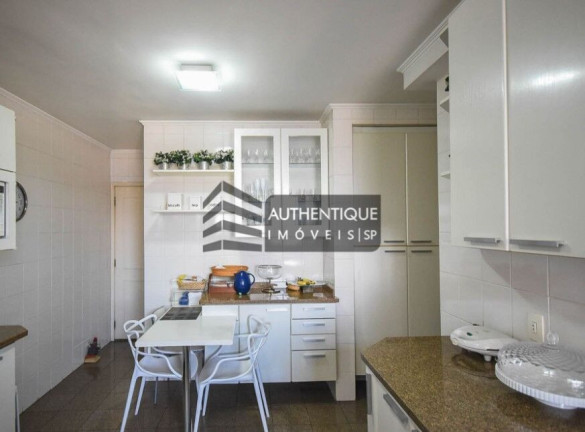 Imagem Apartamento com 4 Quartos à Venda, 161 m² em Pinheiros - São Paulo Imagem Apartamento com 4 Quartos à Venda, 161 m² em Pinheiros - São Paulo