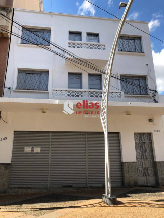 Imagem Sala Comercial para Alugar, 575 m² em Centro - Bauru Imagem Sala Comercial para Alugar, 575 m² em Centro - Bauru