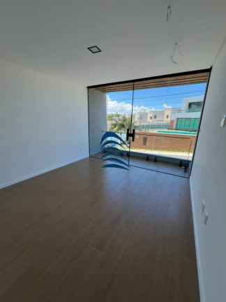 Imagem Casa com 4 Quartos à Venda, 200 m² em Catu De Abrantes (abrantes) - Camaçari